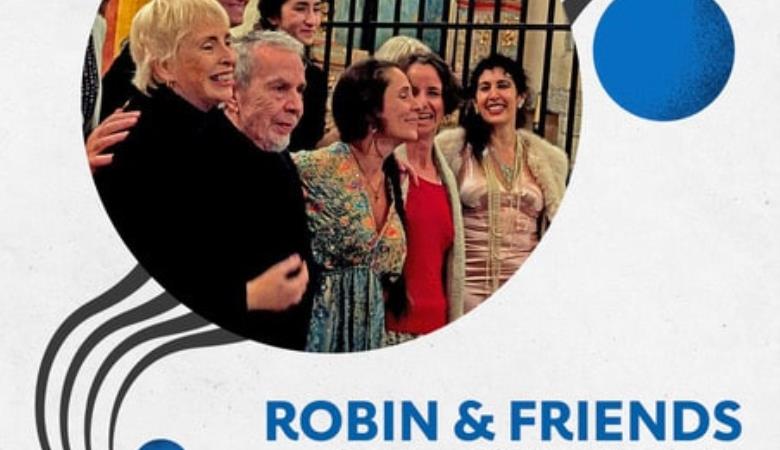 Affiche-Mosset-les-moments-musicaux-ROBIN-FRIENDS