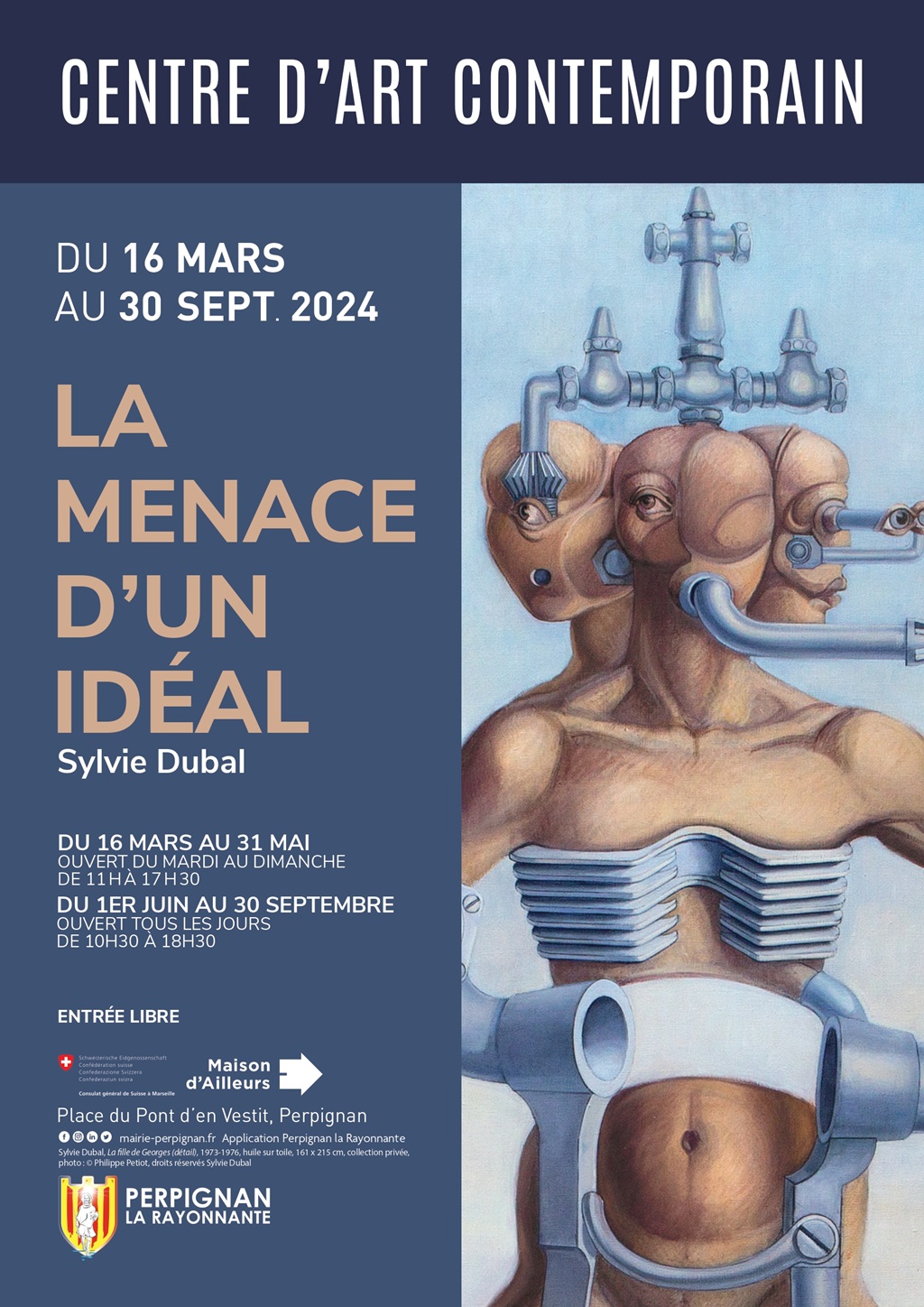 Affiche Sylvie Dubal-compressé_page-0001(2)