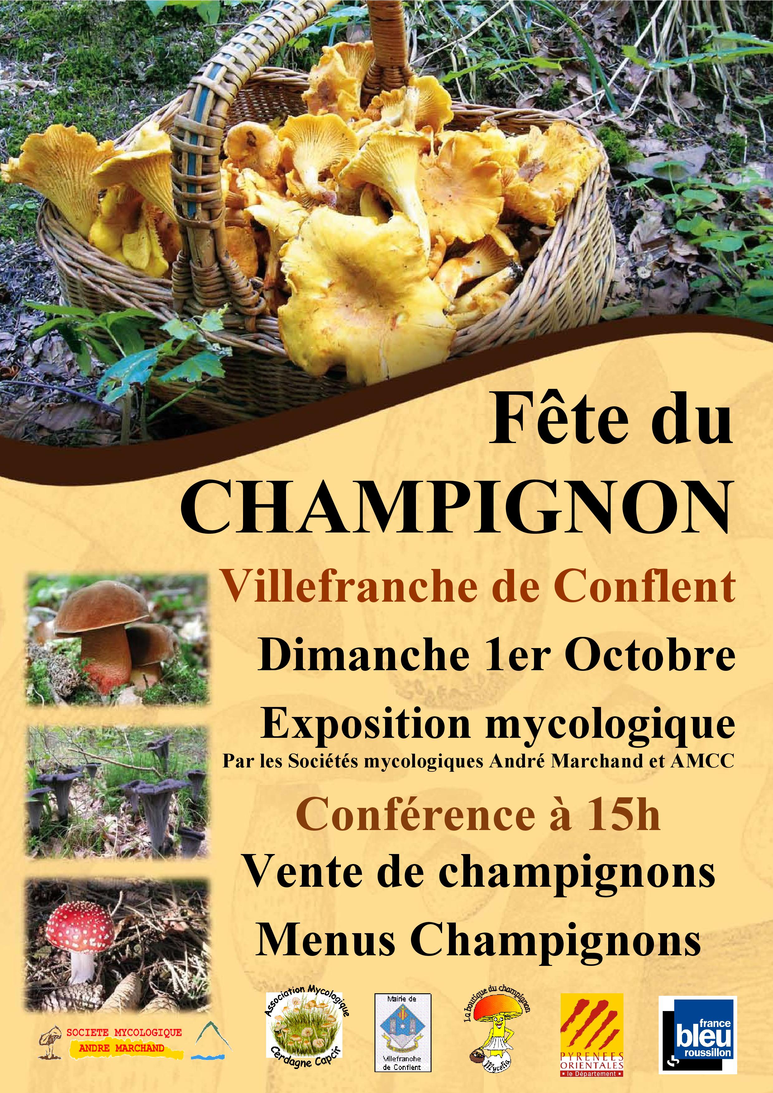 Affiche fête du Champignon 2023-page-001-boutique du champigneon