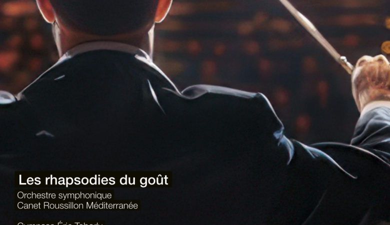 Affiches 40x60 TJP Affiches 40x60 TJP