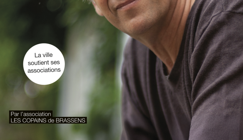 Affiches 40x60 TJP Affiches 40x60 TJP