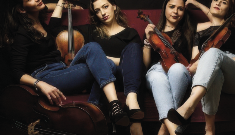 Affiches 40x60 TJP Affiches 40x60 TJP