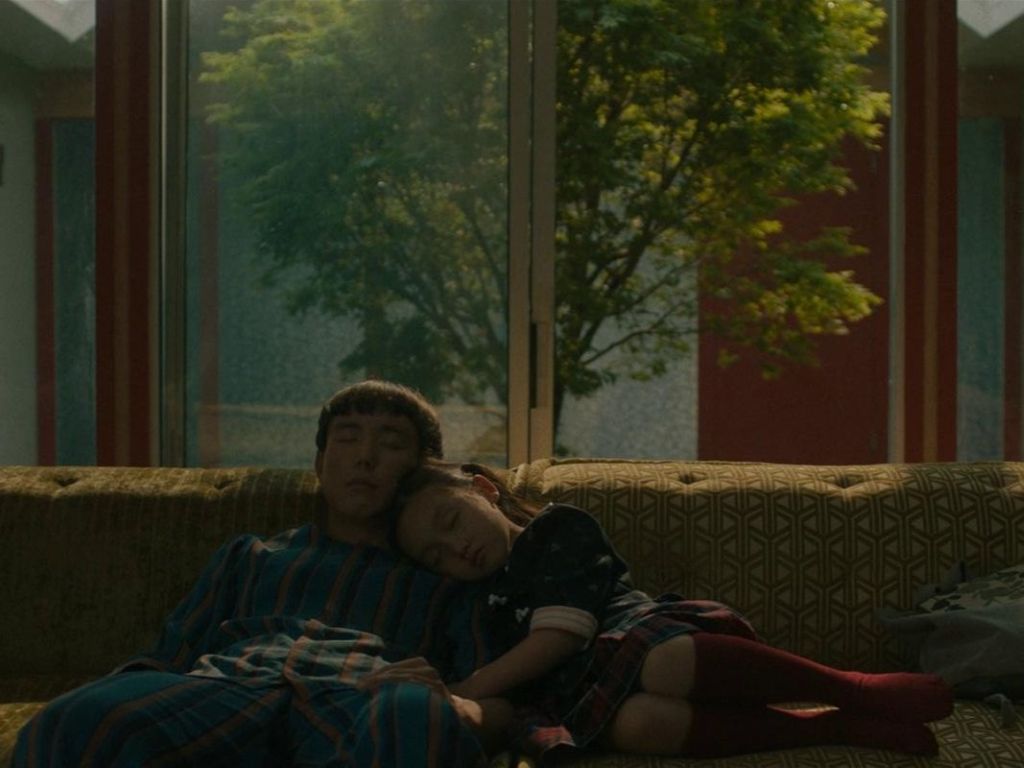 film-after-yang-2026-11-10