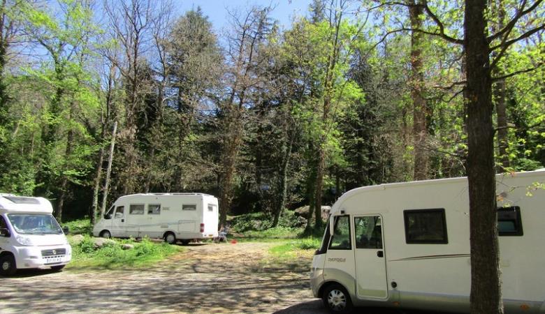 Aire camping car1
