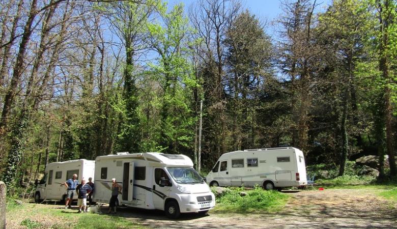 Aire camping car2