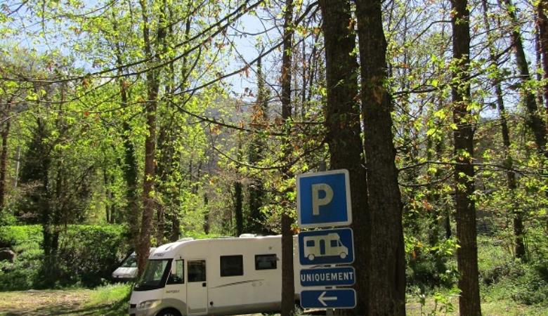Aire camping car3