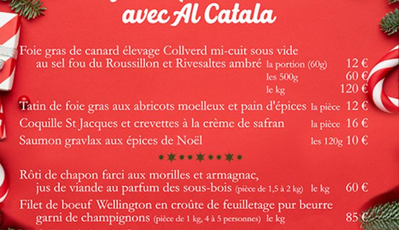 AlCatala-MenuDeFetes01