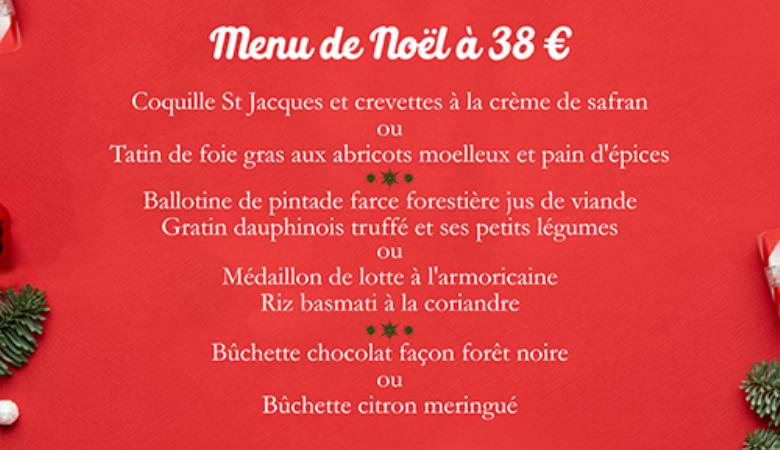 AlCatala-MenuDeFetes02