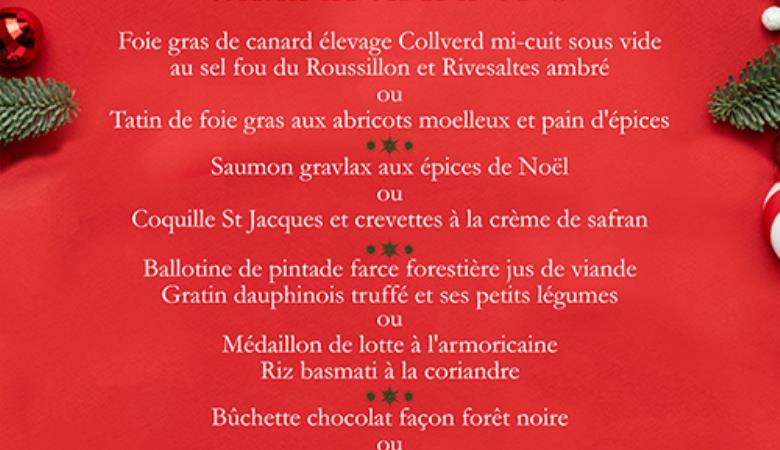 AlCatala-MenuDeFetes03