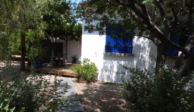Alba Studio 1 