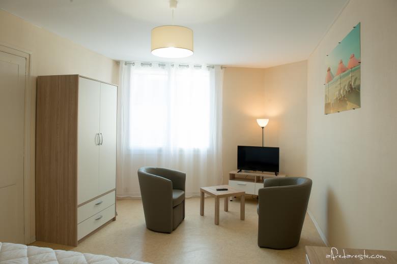 Alfred-Areste-4704