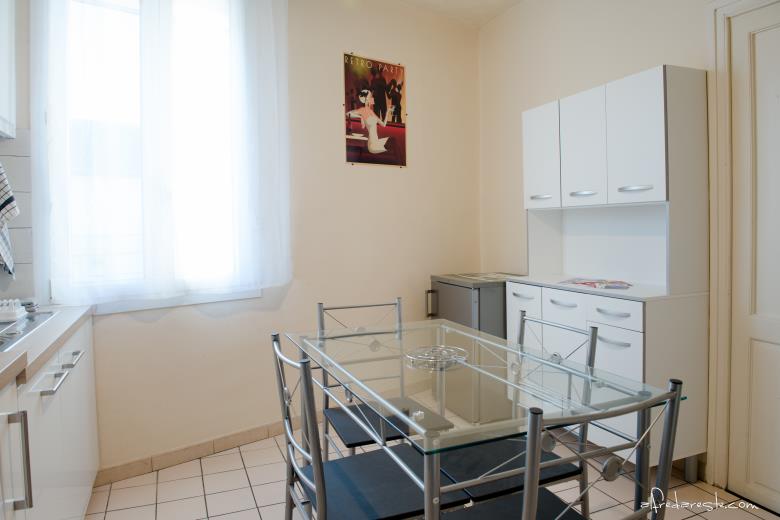 Alfred-Areste-4728