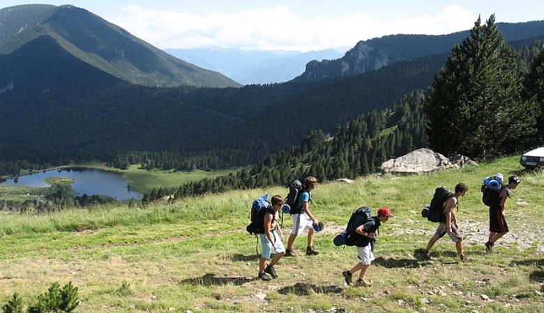 Altipyr Canigo sport nature018