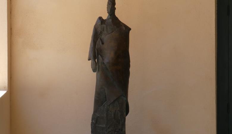 Antonio-Machado