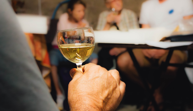 Aperitifs_Vignerons_Mas_Gregori-Hugo_Pages-23930-1800px