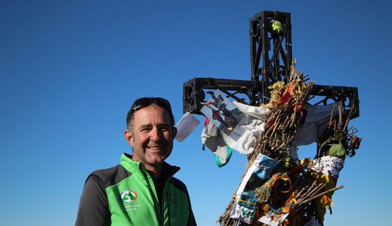 Arenas Ph (1) Arenas Ph (1)