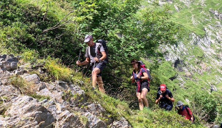 Arenas Ph (2) Arenas Ph (2)