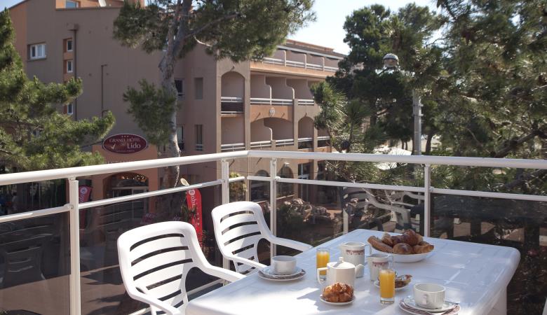 Argeles-Résidence-Le-Lido-1