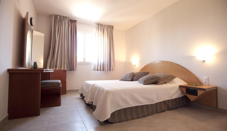 Argeles-Résidence-Le-Lido-4