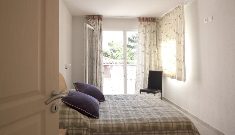 Argeles-Résidence-Le-Lido-5