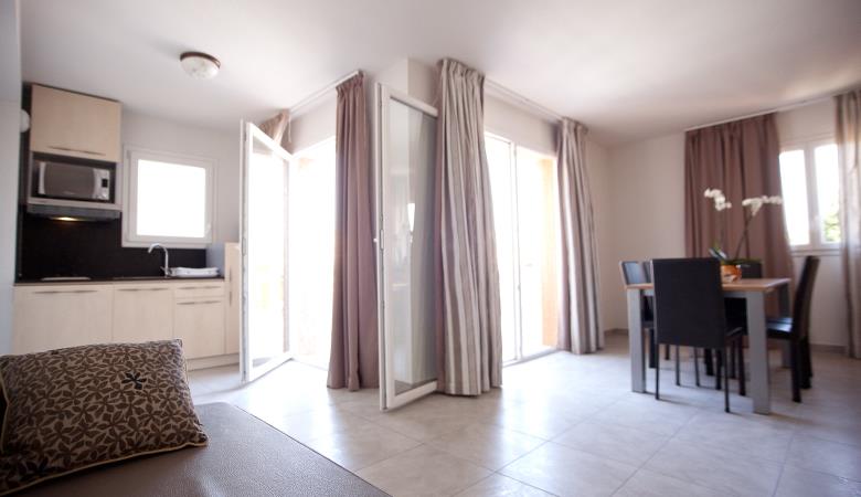 Argeles-Résidence-Le-Lido-7