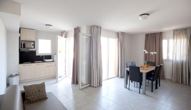 Argeles-Résidence-Le-Lido-8