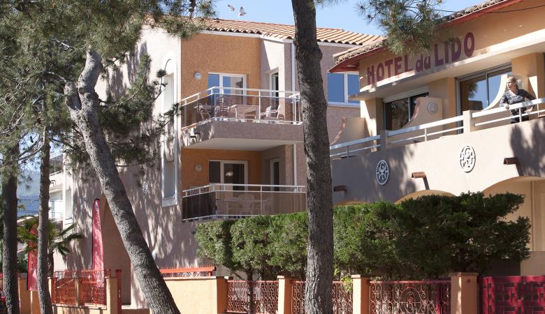 Argeles-Résidence-Le-Lido-9