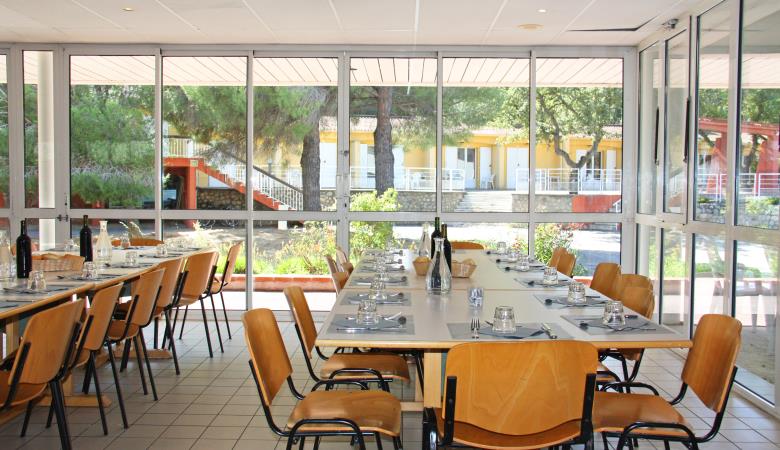 Argeles-Restaurant_4 © Y. Chevojon-Cession 2032-hd