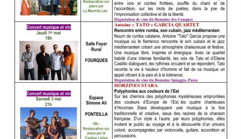 Aspres 22festivalprintempsdelaspre20251