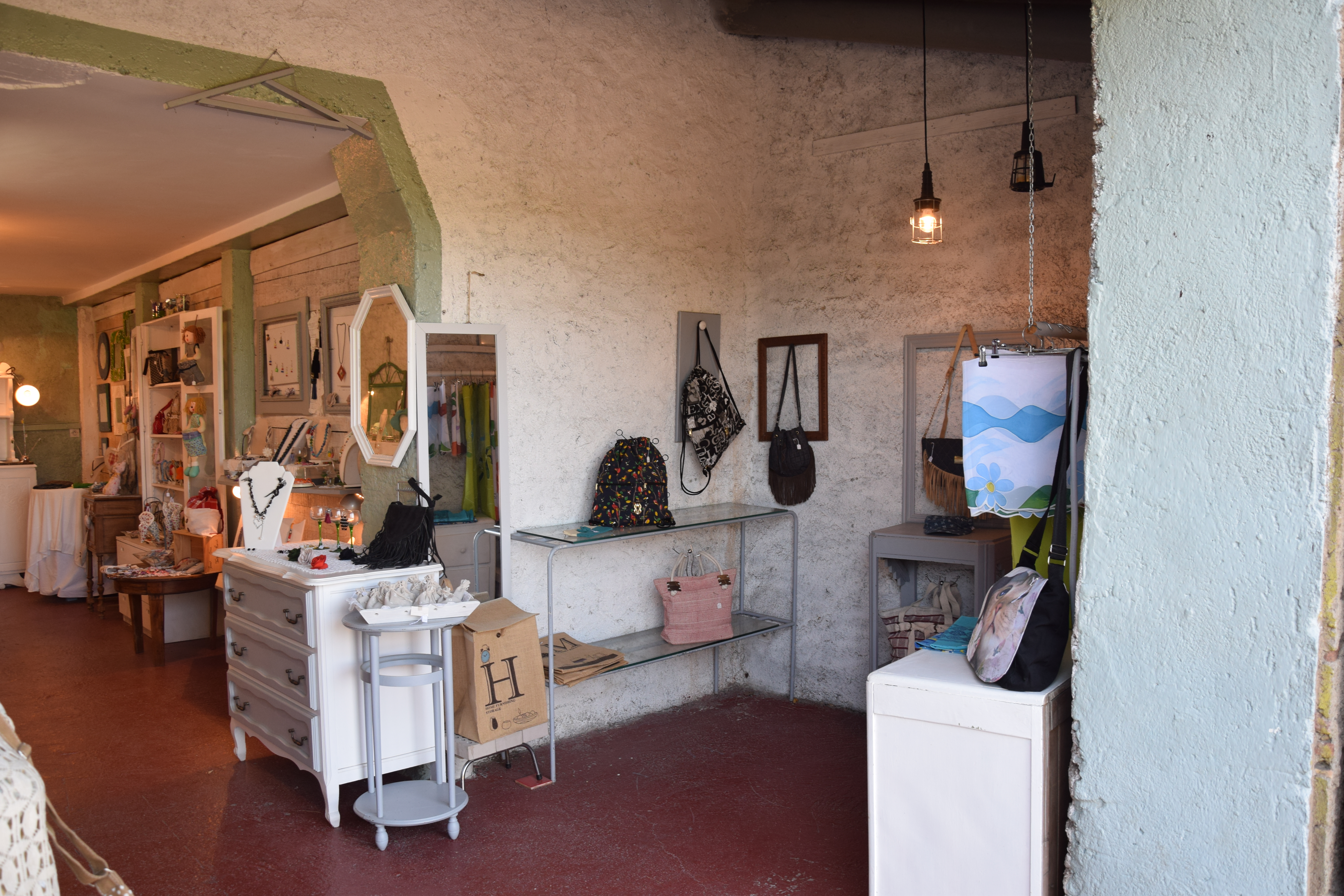 Aspres Castelnou Curumin 3