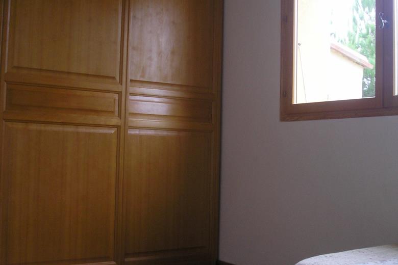 Aspres Llauro Villa Catalane 6