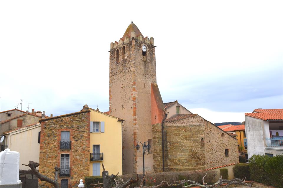 Fête du vin primeur