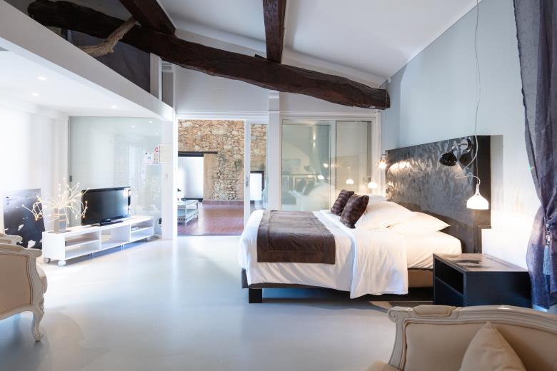 CASA NEUF - THUIR (Pyrénées Orientales)