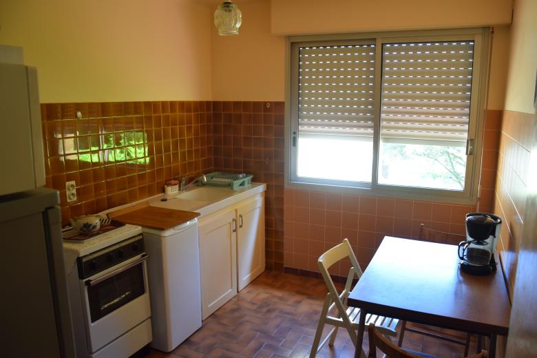 Aspres Thuir Deffradas Cuisine