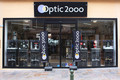 OPTIC 2000