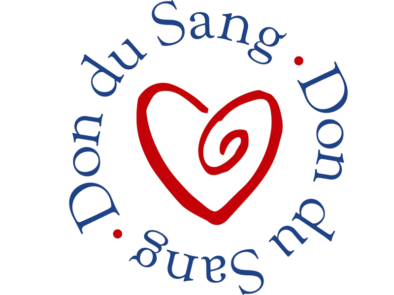 DON DU SANG À THUIR