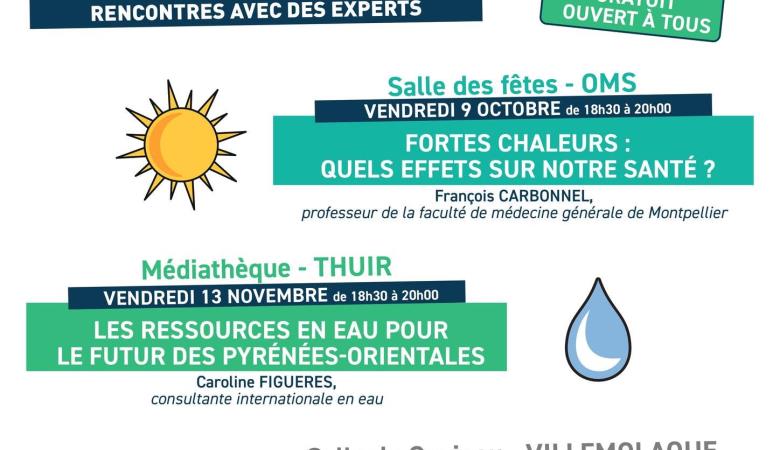 Aspres aspres conferencedebatclimat