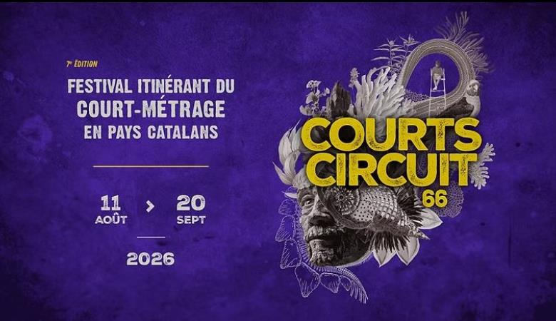 Aspres aspres courtcircuit662026