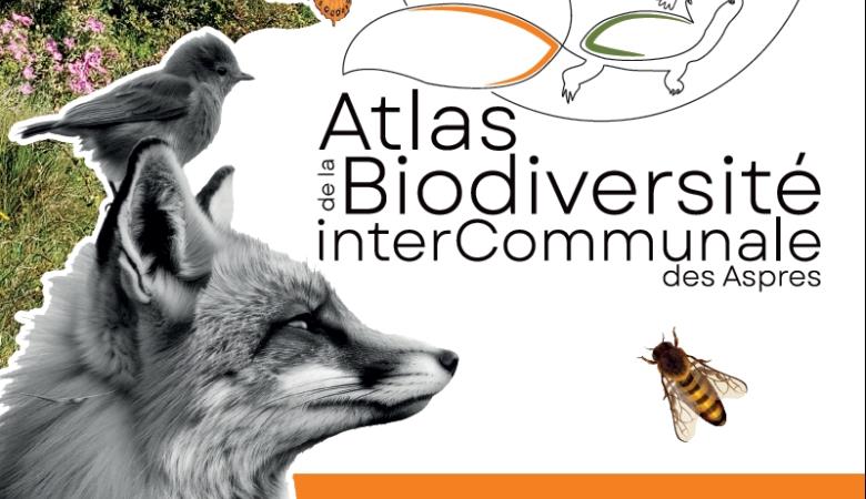 Aspres aspres inventairebiodiversité