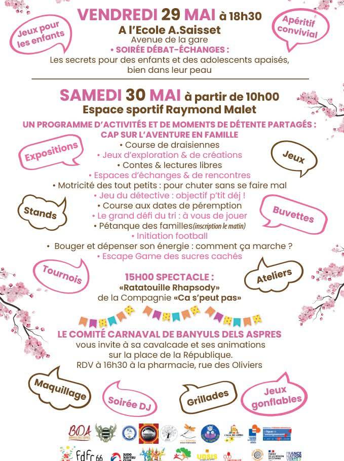 Aspres bda printempsdesfamilles2