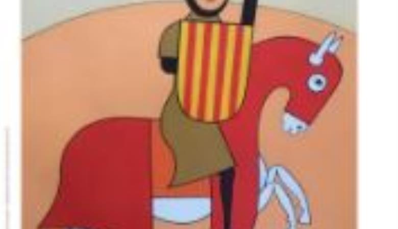 Aspres castelnou expoantoinenoetinger