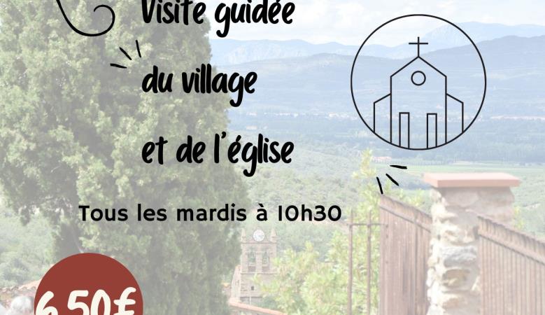 14 & 15 Août - 1