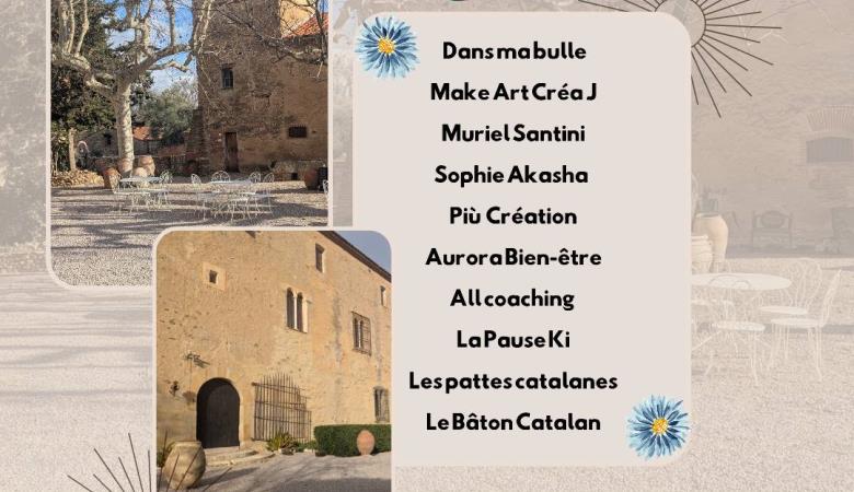 Aspres passa petitmarchécreationlocale