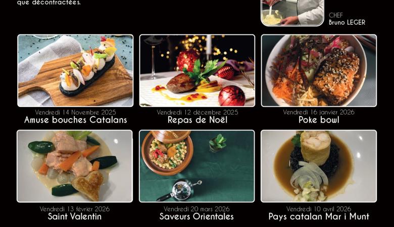 Aspres thuir afterwork2026