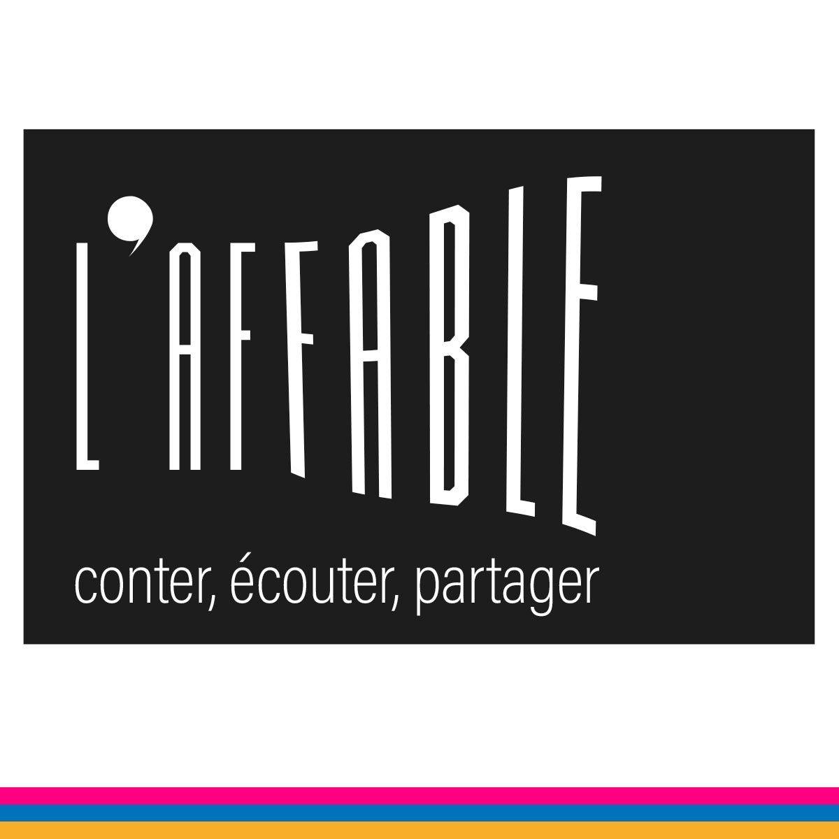 ATELIER AFFABLE