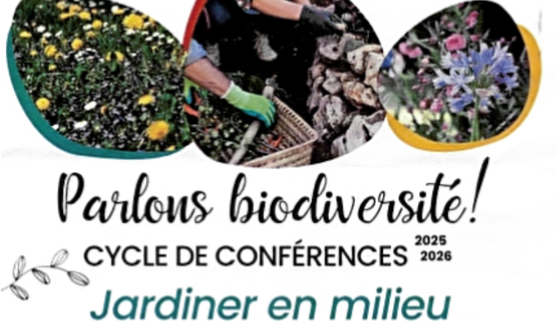 Aspres thuir biodiversiteprogramme