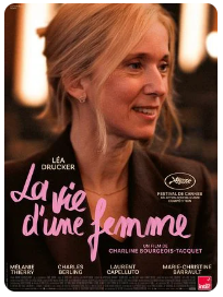 CINÉMA THUIR OCTOBRE