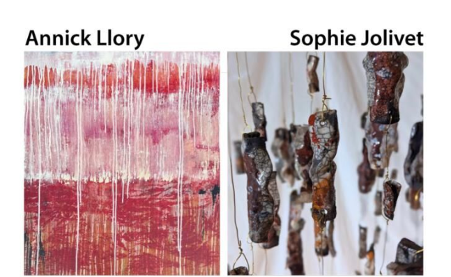 EXPOSITION AU MUSÉE DES ARTS ET TRADITIONS