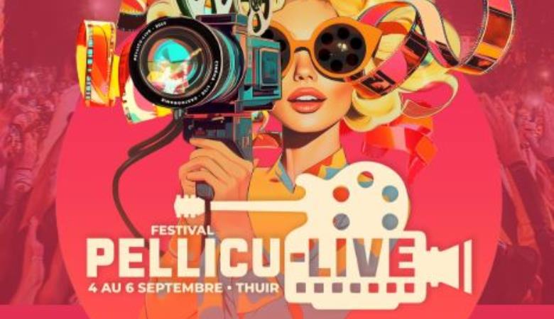 Aspres thuir pelliculive 2025