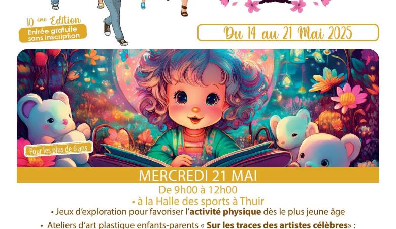 Aspres thuir printempsdesfamilles21mai